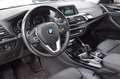 BMW X3 sDrive 18d 150CV Blauw - thumbnail 8