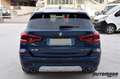 BMW X3 sDrive 18d 150CV Blu/Azzurro - thumbnail 5