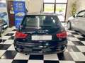 Audi A1 1.2 tfsi Ambition Noir - thumbnail 4