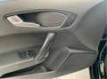 Audi A1 1.2 tfsi Ambition Noir - thumbnail 12