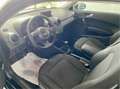 Audi A1 1.2 tfsi Ambition Noir - thumbnail 11