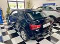 Audi A1 1.2 tfsi Ambition Noir - thumbnail 3
