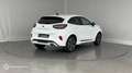 Ford Puma 1.0 EcoBoost 125ch mHEV ST-Line DCT7 - thumbnail 5
