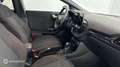 Ford Puma 1.0 EcoBoost 125ch mHEV ST-Line DCT7 - thumbnail 15