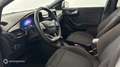 Ford Puma 1.0 EcoBoost 125ch mHEV ST-Line DCT7 - thumbnail 12