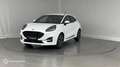 Ford Puma 1.0 EcoBoost 125ch mHEV ST-Line DCT7 - thumbnail 1