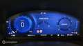 Ford Puma 1.0 EcoBoost 125ch mHEV ST-Line DCT7 - thumbnail 10