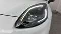 Ford Puma 1.0 EcoBoost 125ch mHEV ST-Line DCT7 - thumbnail 17