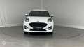 Ford Puma 1.0 EcoBoost 125ch mHEV ST-Line DCT7 - thumbnail 2