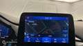 Ford Puma 1.0 EcoBoost 125ch mHEV ST-Line DCT7 - thumbnail 18