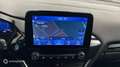 Ford Puma 1.0 EcoBoost 125ch mHEV ST-Line DCT7 - thumbnail 19