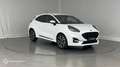 Ford Puma 1.0 EcoBoost 125ch mHEV ST-Line DCT7 - thumbnail 3