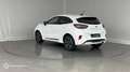 Ford Puma 1.0 EcoBoost 125ch mHEV ST-Line DCT7 - thumbnail 8