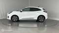 Ford Puma 1.0 EcoBoost 125ch mHEV ST-Line DCT7 - thumbnail 7