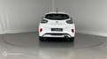 Ford Puma 1.0 EcoBoost 125ch mHEV ST-Line DCT7 - thumbnail 6