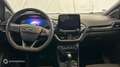 Ford Puma 1.0 EcoBoost 125ch mHEV ST-Line DCT7 - thumbnail 11