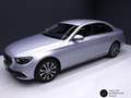 Mercedes-Benz E 200 Exclusive+MULTIBEAM+Airmatic+Distronic Silber - thumbnail 4