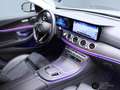 Mercedes-Benz E 200 Exclusive+MULTIBEAM+Airmatic+Distronic Argent - thumbnail 11