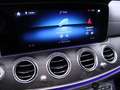Mercedes-Benz E 200 Exclusive+MULTIBEAM+Airmatic+Distronic Zilver - thumbnail 15