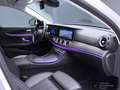 Mercedes-Benz E 200 Exclusive+MULTIBEAM+Airmatic+Distronic Argent - thumbnail 10
