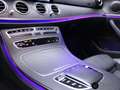 Mercedes-Benz E 200 Exclusive+MULTIBEAM+Airmatic+Distronic Plateado - thumbnail 17