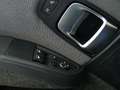 BMW i3 eDrive+ NAVI+RÜCKFK+PDC+DAB+SITZH+TEMP Schwarz - thumbnail 8