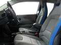 BMW i3 s 120 Ah NAVI+RÜCKFK+PDC+DAB+SITZH+TEMP Schwarz - thumbnail 6