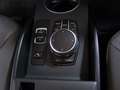 BMW i3 eDrive+ NAVI+RÜCKFK+PDC+DAB+SITZH+TEMP Schwarz - thumbnail 13