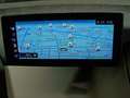 BMW i3 s 120 Ah NAVI+RÜCKFK+PDC+DAB+SITZH+TEMP Schwarz - thumbnail 11