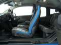 BMW i3 eDrive+ NAVI+RÜCKFK+PDC+DAB+SITZH+TEMP Schwarz - thumbnail 5