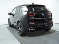 BMW i3 s 120 Ah NAVI+RÜCKFK+PDC+DAB+SITZH+TEMP Schwarz - thumbnail 15