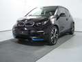 BMW i3 eDrive+ NAVI+RÜCKFK+PDC+DAB+SITZH+TEMP Schwarz - thumbnail 4