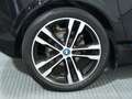 BMW i3 s 120 Ah NAVI+RÜCKFK+PDC+DAB+SITZH+TEMP Schwarz - thumbnail 17
