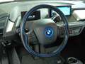 BMW i3 s 120 Ah NAVI+RÜCKFK+PDC+DAB+SITZH+TEMP Schwarz - thumbnail 9