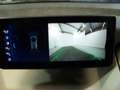 BMW i3 s 120 Ah NAVI+RÜCKFK+PDC+DAB+SITZH+TEMP Schwarz - thumbnail 14
