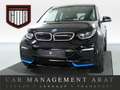 BMW i3 s 120 Ah NAVI+RÜCKFK+PDC+DAB+SITZH+TEMP Schwarz - thumbnail 1