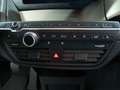 BMW i3 eDrive+ NAVI+RÜCKFK+PDC+DAB+SITZH+TEMP Schwarz - thumbnail 12