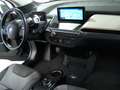 BMW i3 s 120 Ah NAVI+RÜCKFK+PDC+DAB+SITZH+TEMP Schwarz - thumbnail 10