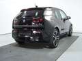 BMW i3 s 120 Ah NAVI+RÜCKFK+PDC+DAB+SITZH+TEMP Schwarz - thumbnail 16