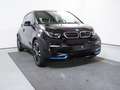 BMW i3 eDrive+ NAVI+RÜCKFK+PDC+DAB+SITZH+TEMP Schwarz - thumbnail 3