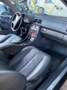 Mercedes-Benz CLK 320 Avantgarde Aut. Czarny - thumbnail 6