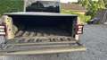 Jeep Gladiator - thumbnail 6