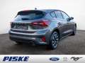 Ford Focus Titanium GJR KAMERA PDC SHZ NAVI LED Grau - thumbnail 3