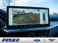 Ford Focus Titanium GJR KAMERA PDC SHZ NAVI LED Grau - thumbnail 9