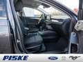 Ford Focus Titanium GJR KAMERA PDC SHZ NAVI LED Grau - thumbnail 2