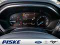 Ford Focus Titanium GJR KAMERA PDC SHZ NAVI LED Grau - thumbnail 12