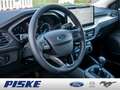 Ford Focus Titanium GJR KAMERA PDC SHZ NAVI LED Grau - thumbnail 20