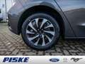 Ford Focus Titanium GJR KAMERA PDC SHZ NAVI LED Grau - thumbnail 5
