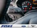 Ford Focus Titanium GJR KAMERA PDC SHZ NAVI LED Grau - thumbnail 16