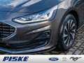Ford Focus Titanium GJR KAMERA PDC SHZ NAVI LED Grau - thumbnail 22